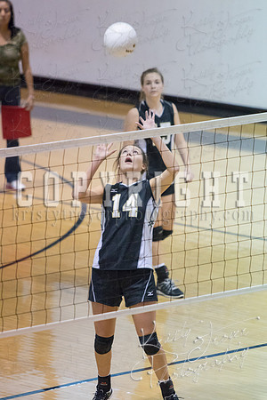 salina_vs_summittchristian_volleyball_©KTROYERPHOTO-9559