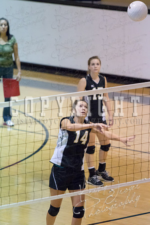 salina_vs_summittchristian_volleyball_©KTROYERPHOTO-9560