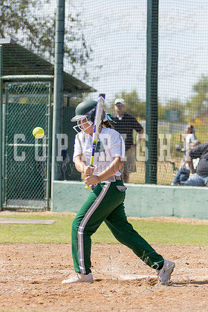 adair_vs_chelsea_softball_©KTROYERPHOTO-9421