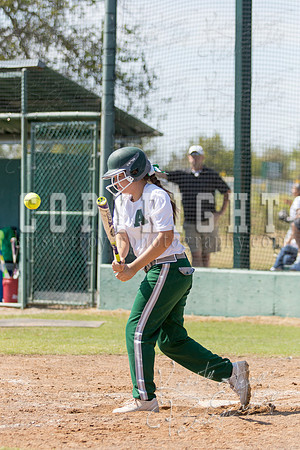 adair_vs_chelsea_softball_©KTROYERPHOTO-9422