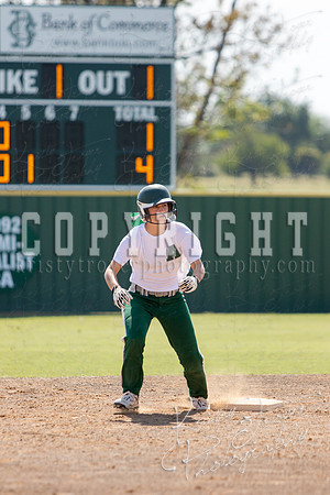 adair_vs_chelsea_softball_©KTROYERPHOTO-9423