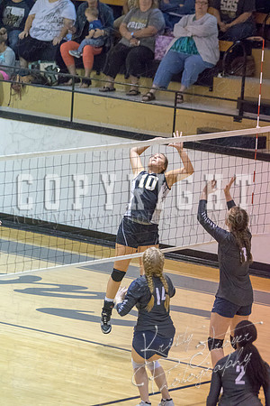 salina_vs_summittchristian_volleyball_©KTROYERPHOTO-9561