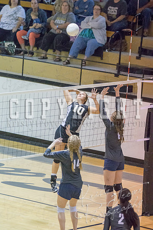 salina_vs_summittchristian_volleyball_©KTROYERPHOTO-9562