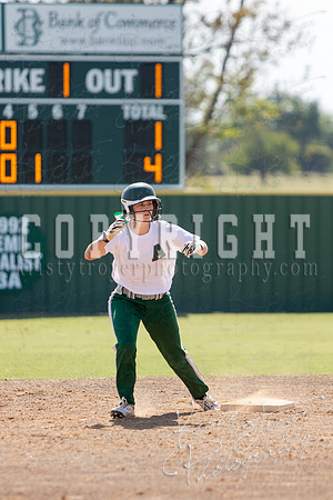 adair_vs_chelsea_softball_©KTROYERPHOTO-9424