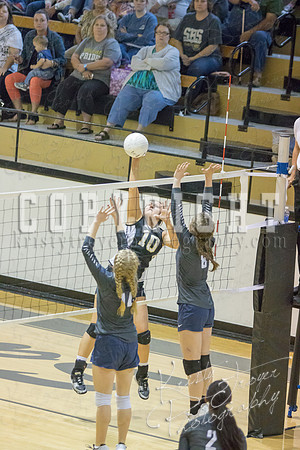 salina_vs_summittchristian_volleyball_©KTROYERPHOTO-9563