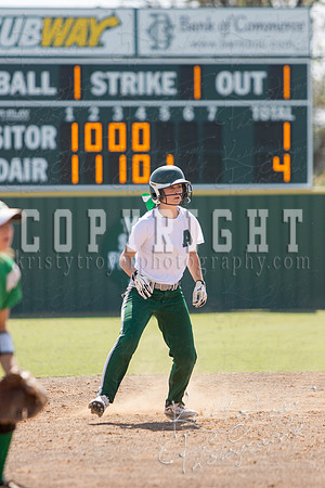 adair_vs_chelsea_softball_©KTROYERPHOTO-9425