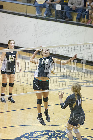 salina_vs_summittchristian_volleyball_©KTROYERPHOTO-9564