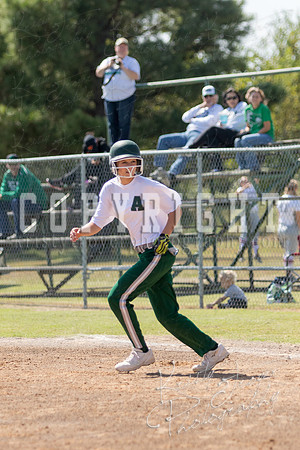 adair_vs_chelsea_softball_©KTROYERPHOTO-9426