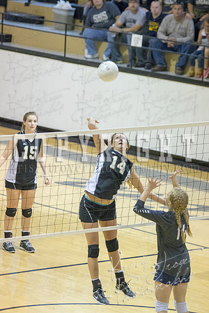 salina_vs_summittchristian_volleyball_©KTROYERPHOTO-9565