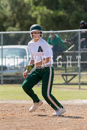 adair_vs_chelsea_softball_©KTROYERPHOTO-9427