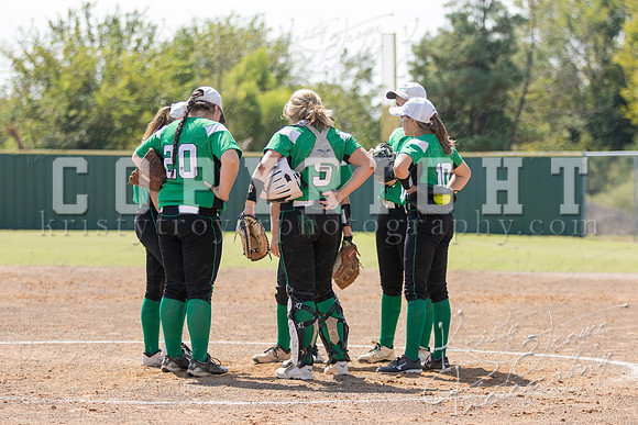 adair_vs_chelsea_softball_©KTROYERPHOTO-9428