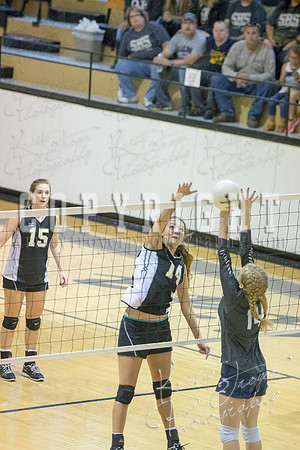 salina_vs_summittchristian_volleyball_©KTROYERPHOTO-9566