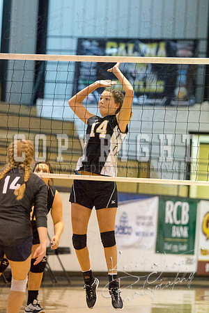 salina_vs_summittchristian_volleyball_©KTROYERPHOTO-9567