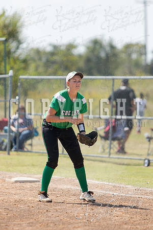 adair_vs_chelsea_softball_©KTROYERPHOTO-9429