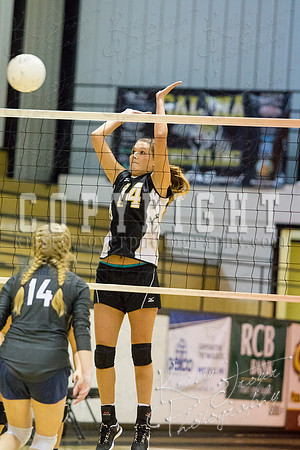 salina_vs_summittchristian_volleyball_©KTROYERPHOTO-9568