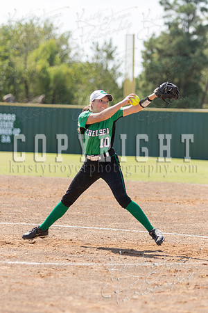adair_vs_chelsea_softball_©KTROYERPHOTO-9430