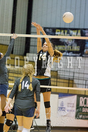 salina_vs_summittchristian_volleyball_©KTROYERPHOTO-9569