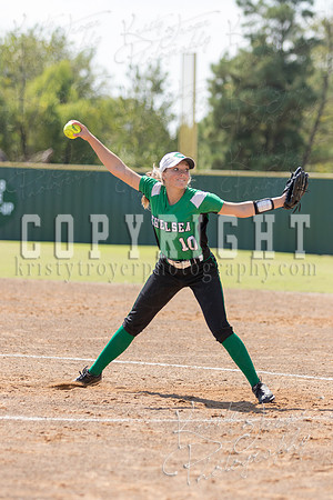 adair_vs_chelsea_softball_©KTROYERPHOTO-9431