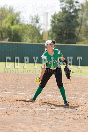 adair_vs_chelsea_softball_©KTROYERPHOTO-9432