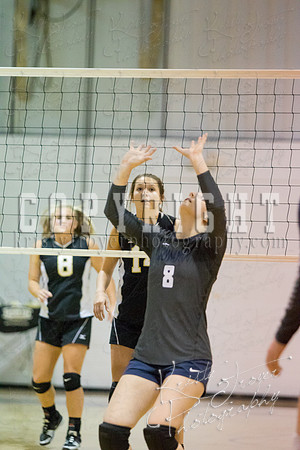 salina_vs_summittchristian_volleyball_©KTROYERPHOTO-9570