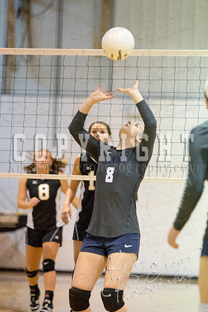 salina_vs_summittchristian_volleyball_©KTROYERPHOTO-9571