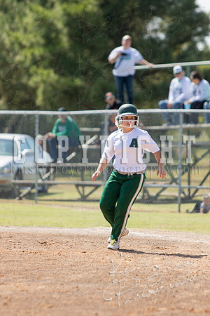 adair_vs_chelsea_softball_©KTROYERPHOTO-9433