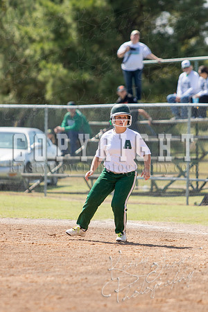 adair_vs_chelsea_softball_©KTROYERPHOTO-9434