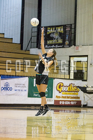salina_vs_summittchristian_volleyball_©KTROYERPHOTO-9572