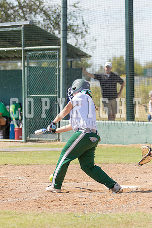adair_vs_chelsea_softball_©KTROYERPHOTO-9435