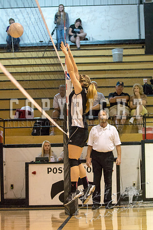 salina_vs_summittchristian_volleyball_©KTROYERPHOTO-9573