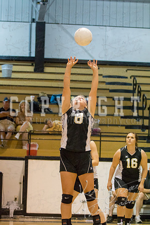 salina_vs_summittchristian_volleyball_©KTROYERPHOTO-9574