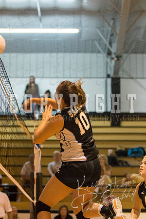 salina_vs_summittchristian_volleyball_©KTROYERPHOTO-9575