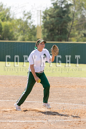 adair_vs_chelsea_softball_©KTROYERPHOTO-9438