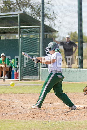 adair_vs_chelsea_softball_©KTROYERPHOTO-9436