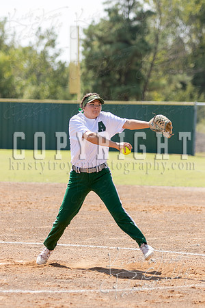 adair_vs_chelsea_softball_©KTROYERPHOTO-9439