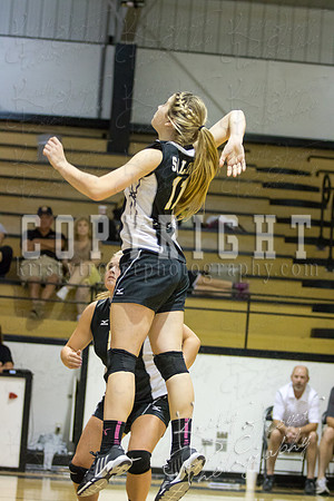 salina_vs_summittchristian_volleyball_©KTROYERPHOTO-9576