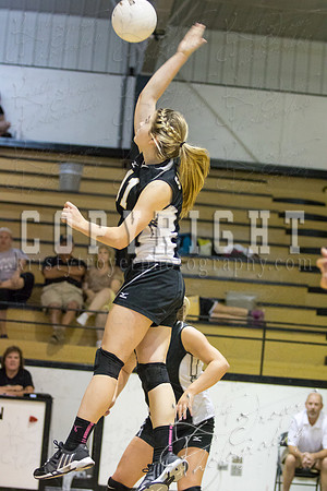 salina_vs_summittchristian_volleyball_©KTROYERPHOTO-9577