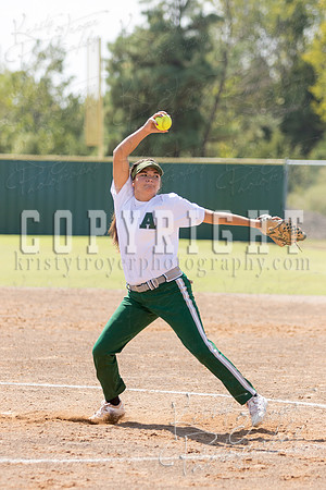 adair_vs_chelsea_softball_©KTROYERPHOTO-9440