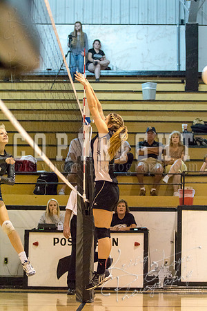 salina_vs_summittchristian_volleyball_©KTROYERPHOTO-9578