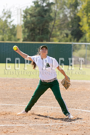 adair_vs_chelsea_softball_©KTROYERPHOTO-9441