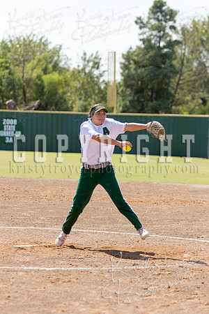 adair_vs_chelsea_softball_©KTROYERPHOTO-9442