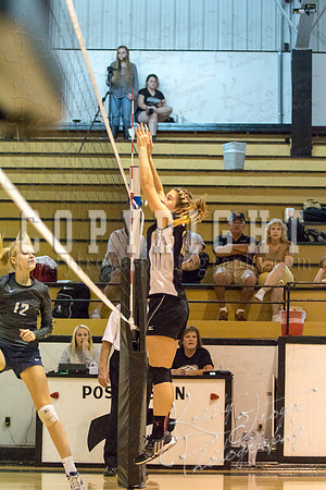 salina_vs_summittchristian_volleyball_©KTROYERPHOTO-9579