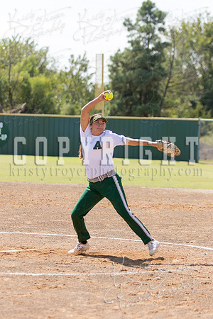 adair_vs_chelsea_softball_©KTROYERPHOTO-9443