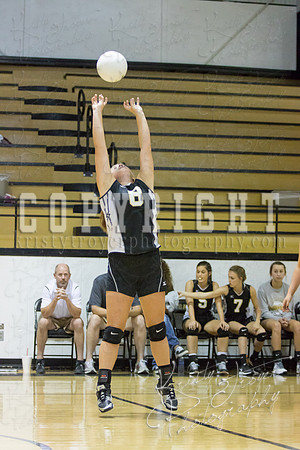 salina_vs_summittchristian_volleyball_©KTROYERPHOTO-9580