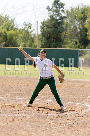 adair_vs_chelsea_softball_©KTROYERPHOTO-9444