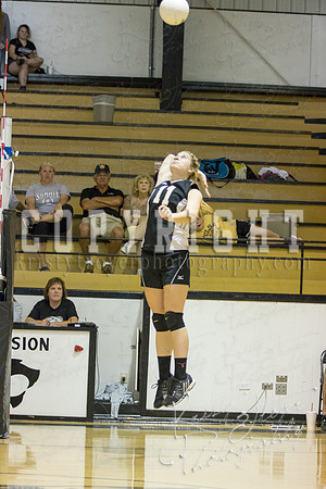 salina_vs_summittchristian_volleyball_©KTROYERPHOTO-9581