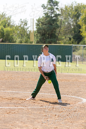adair_vs_chelsea_softball_©KTROYERPHOTO-9445