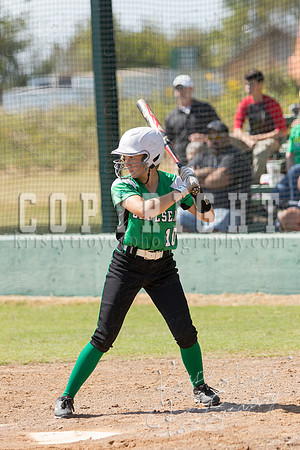 adair_vs_chelsea_softball_©KTROYERPHOTO-9447