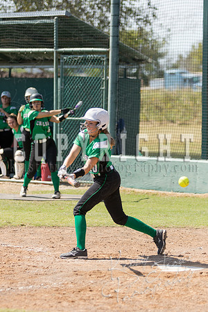 adair_vs_chelsea_softball_©KTROYERPHOTO-9448