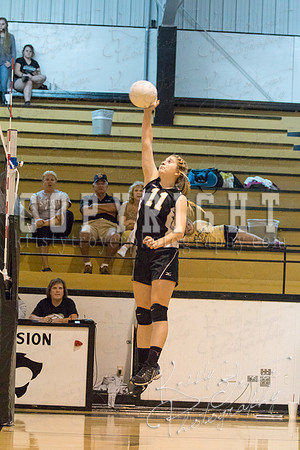salina_vs_summittchristian_volleyball_©KTROYERPHOTO-9582